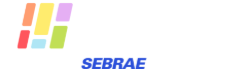 Headerlogo